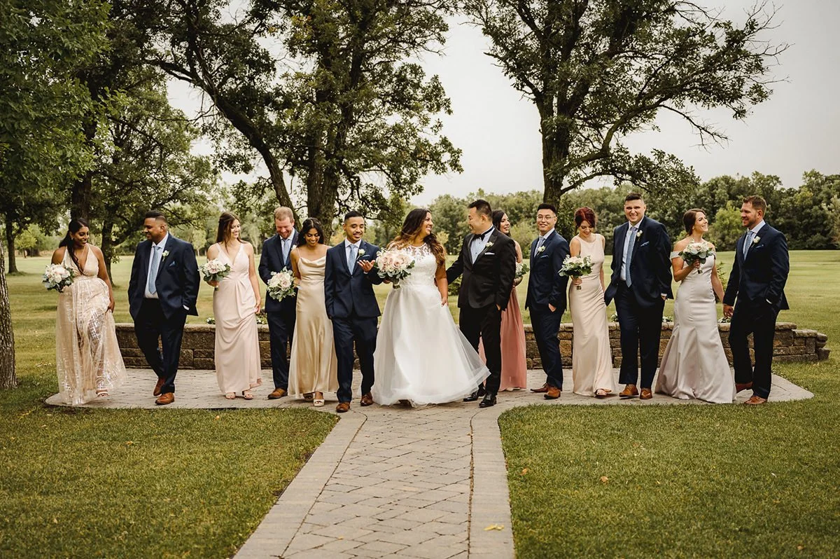 breezy-bend-wedding-photographer_042.jpg