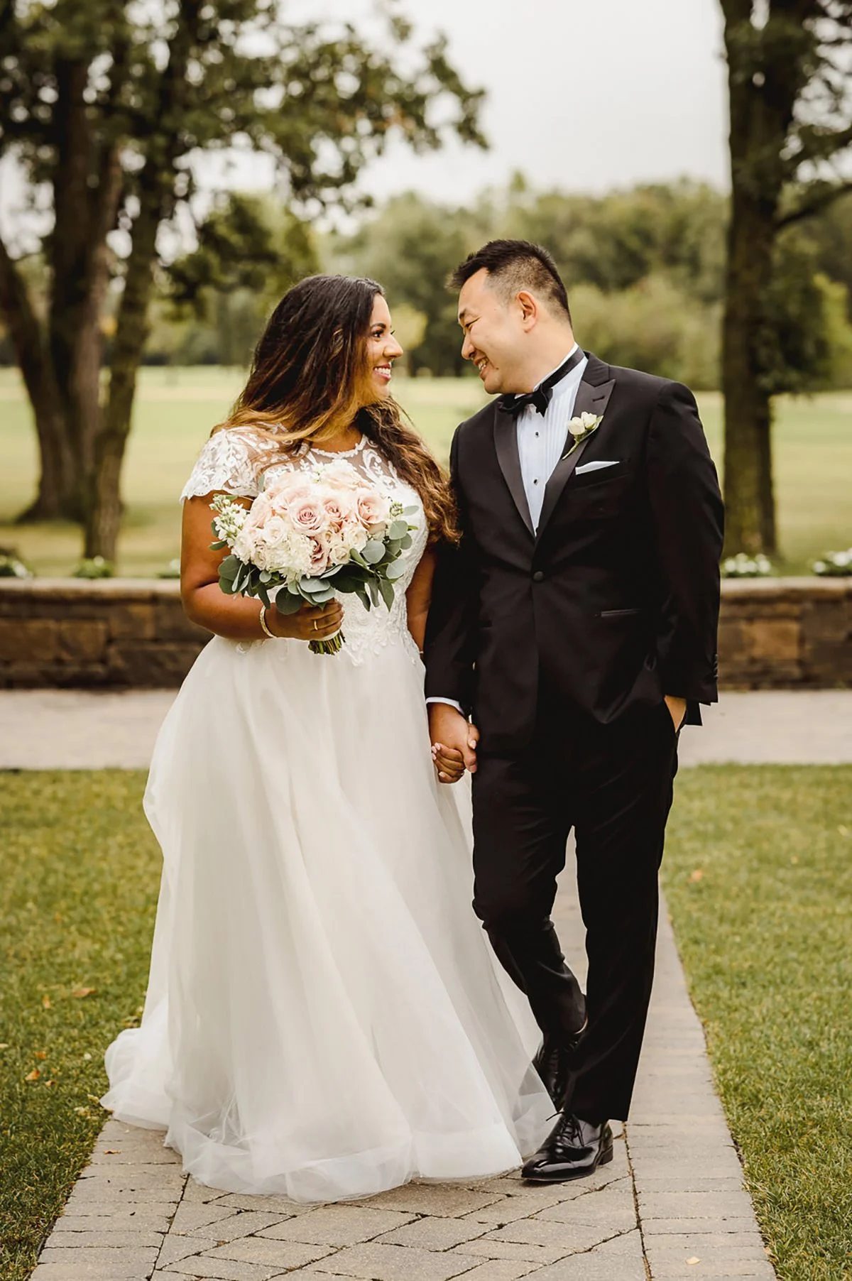 breezy-bend-wedding-photographer_043.jpg