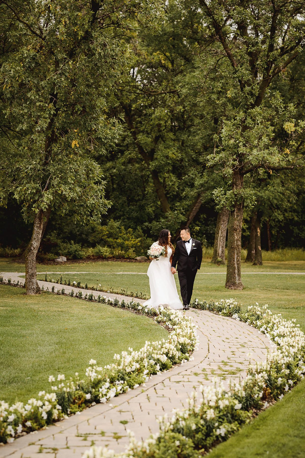 breezy-bend-wedding-photographer_044.jpg
