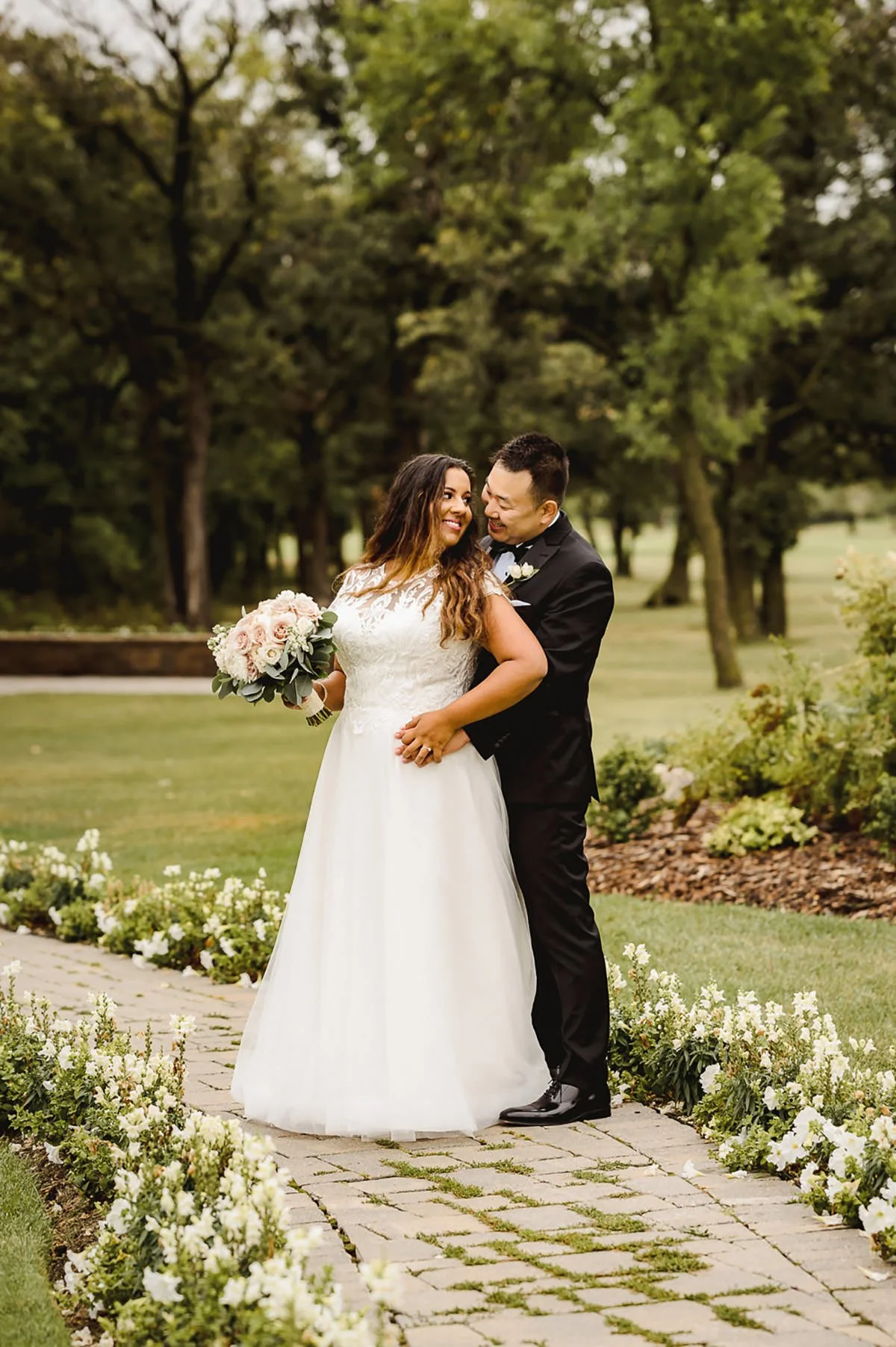 breezy-bend-wedding-photographer_045.jpg