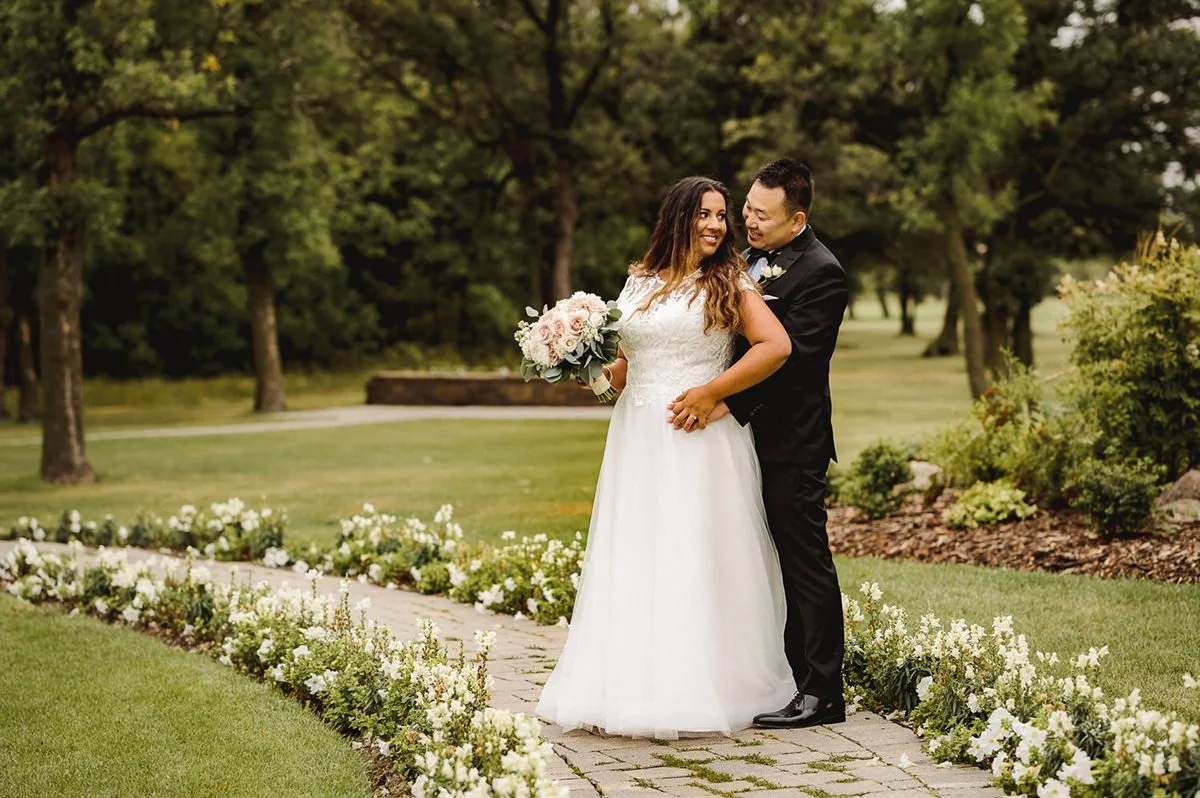 breezy-bend-wedding-photographer_046.jpg