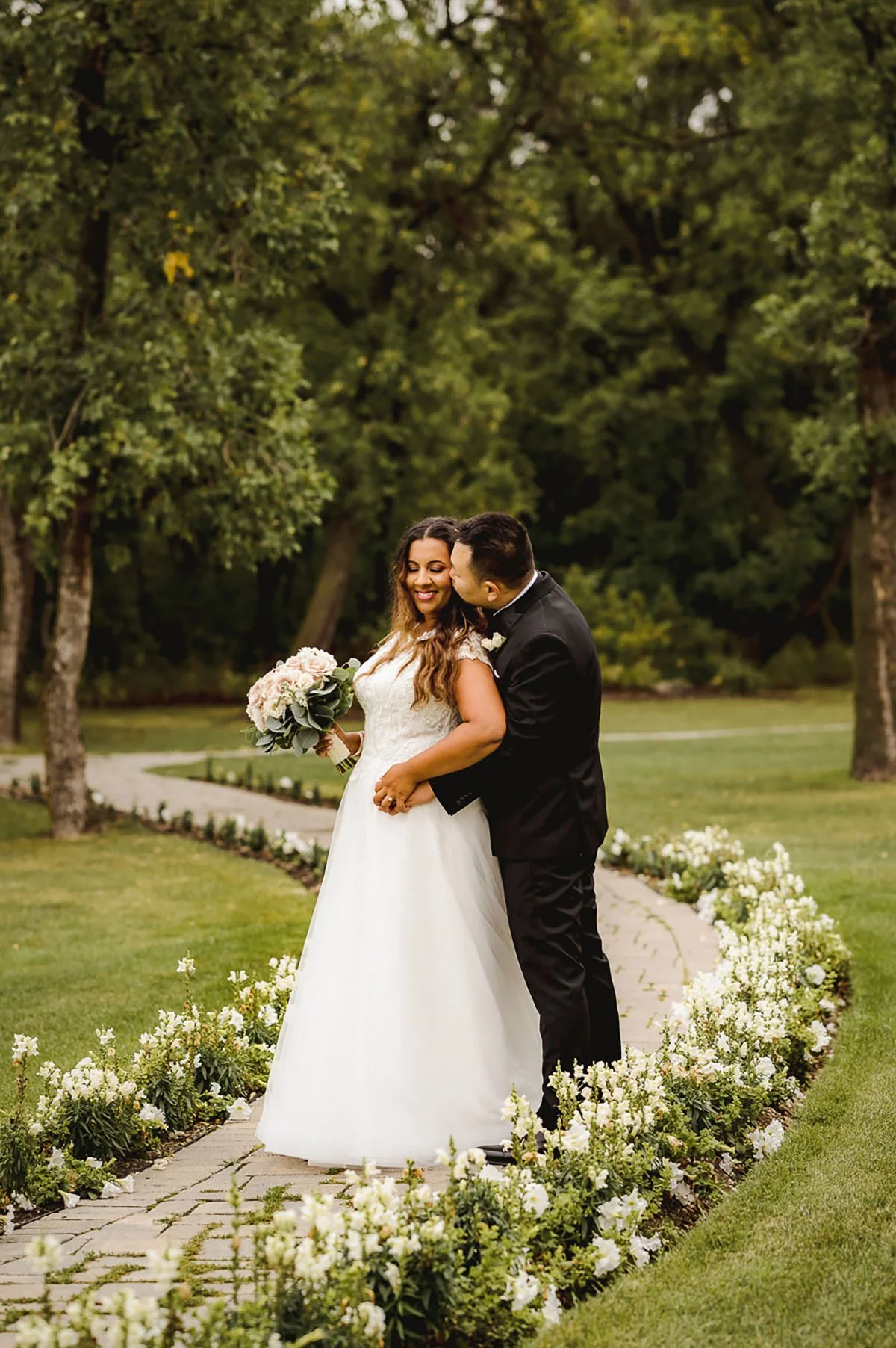 breezy-bend-wedding-photographer_047.jpg