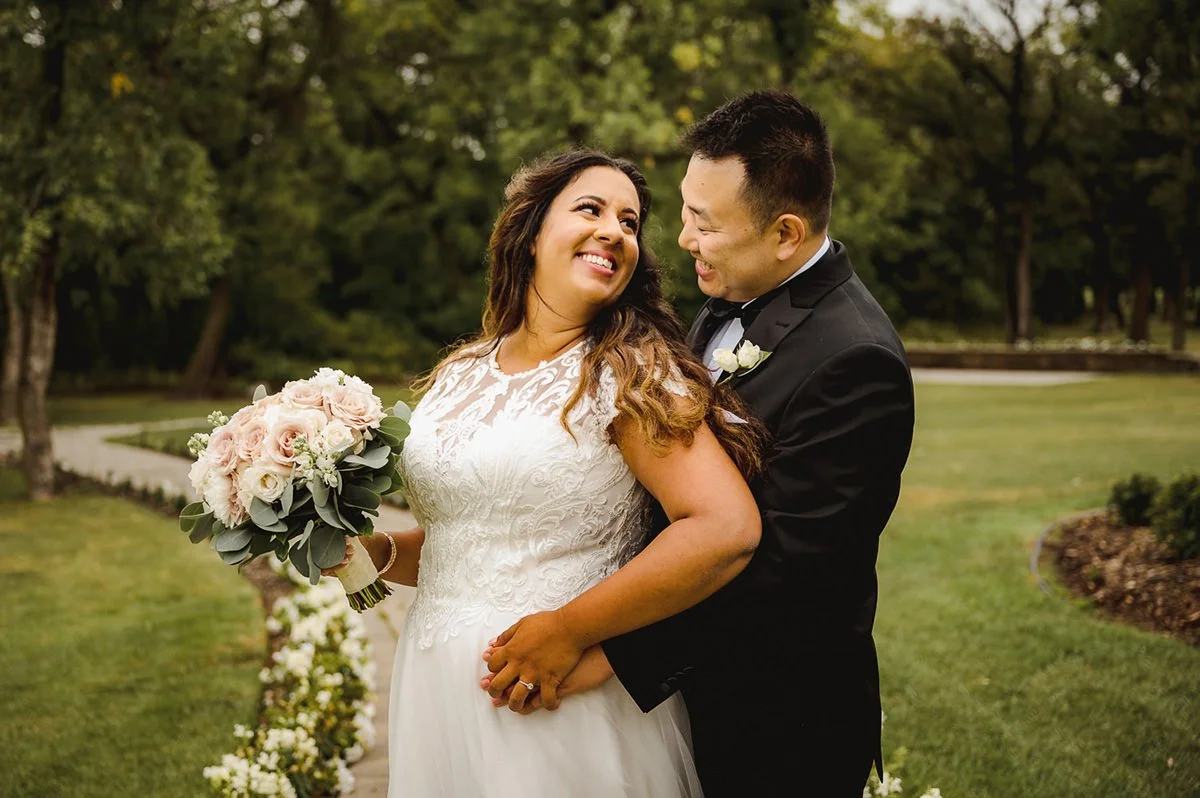 breezy-bend-wedding-photographer_048.jpg