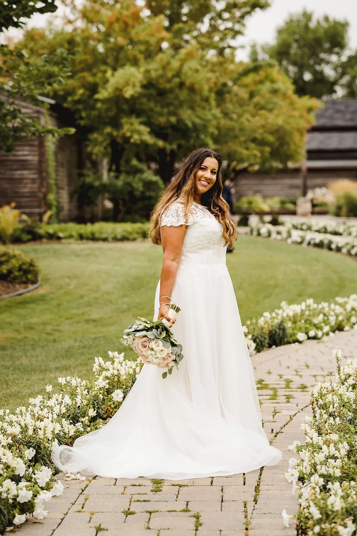 breezy-bend-wedding-photographer_049.jpg