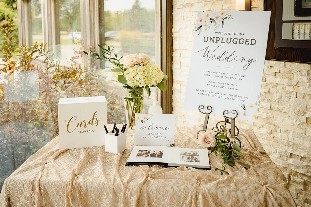 breezy-bend-wedding-photographer_050.jpg