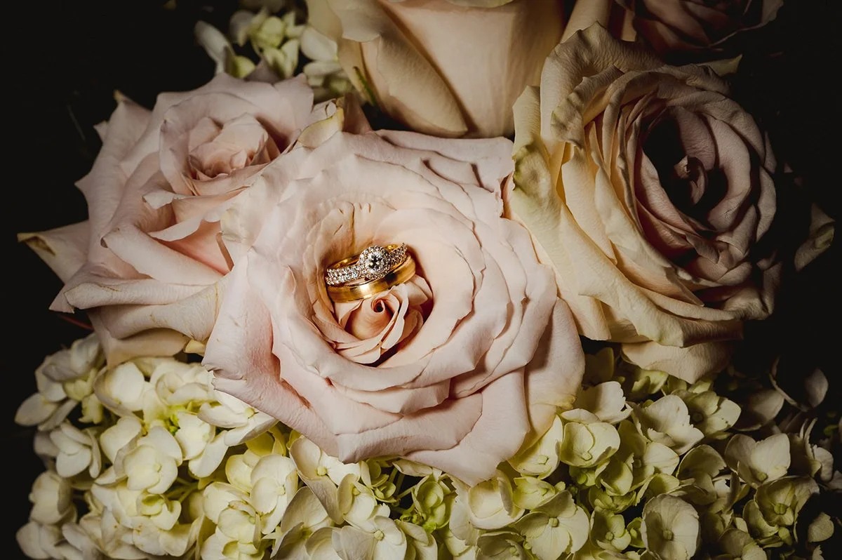breezy-bend-wedding-photographer_051.jpg