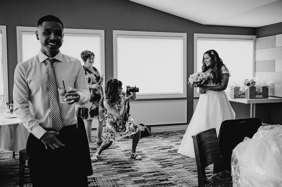 breezy-bend-wedding-photographer_053.jpg