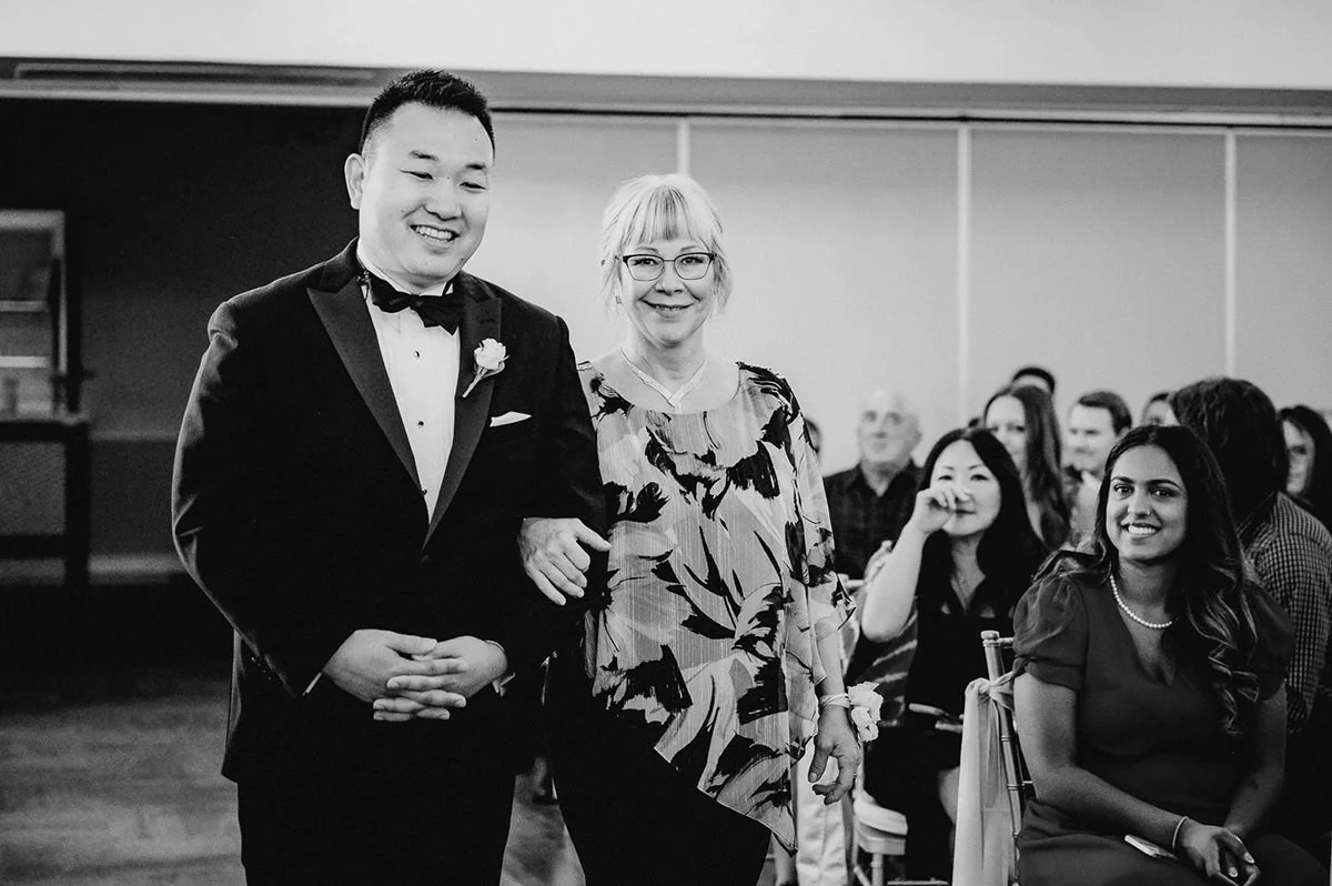 breezy-bend-wedding-photographer_054.jpg