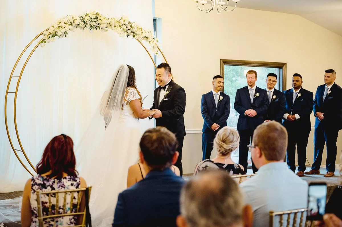 breezy-bend-wedding-photographer_056.jpg