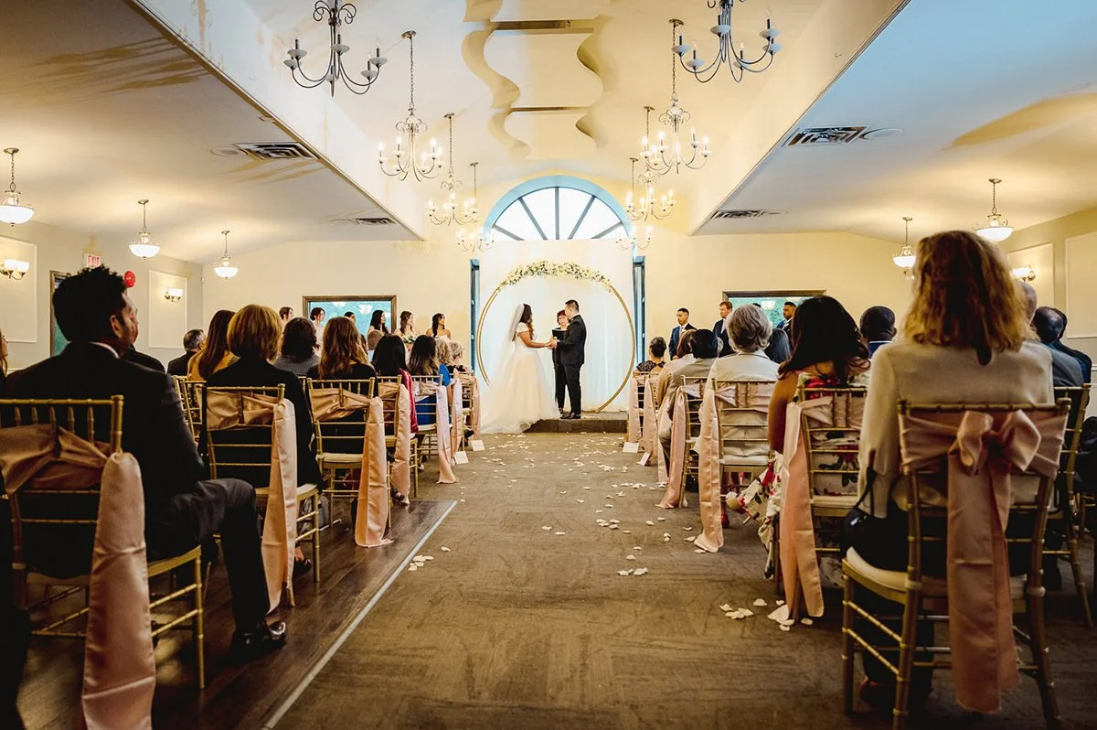 breezy-bend-wedding-photographer_057.jpg
