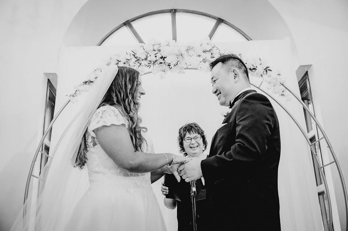 breezy-bend-wedding-photographer_058.jpg