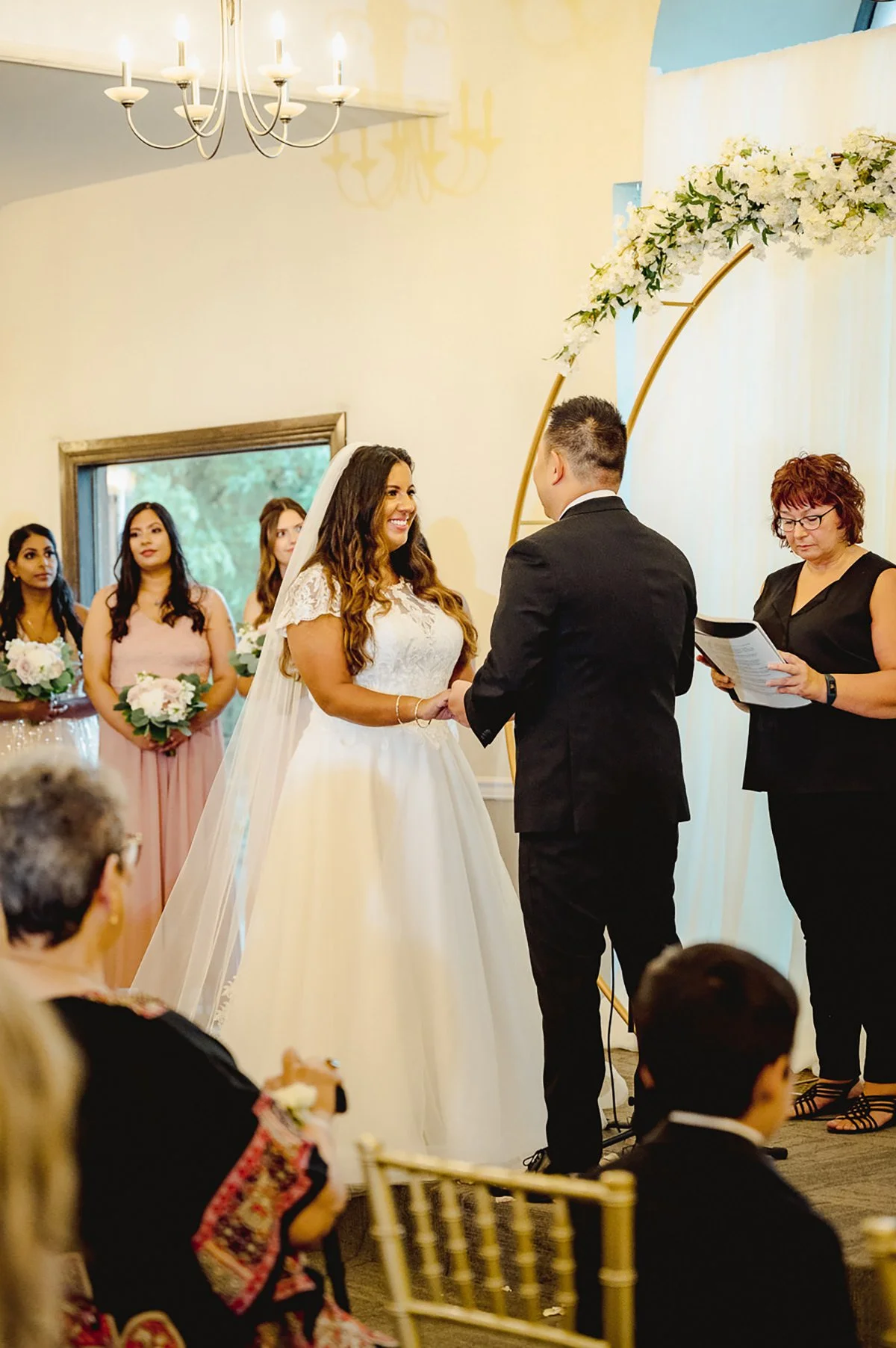 breezy-bend-wedding-photographer_059.jpg