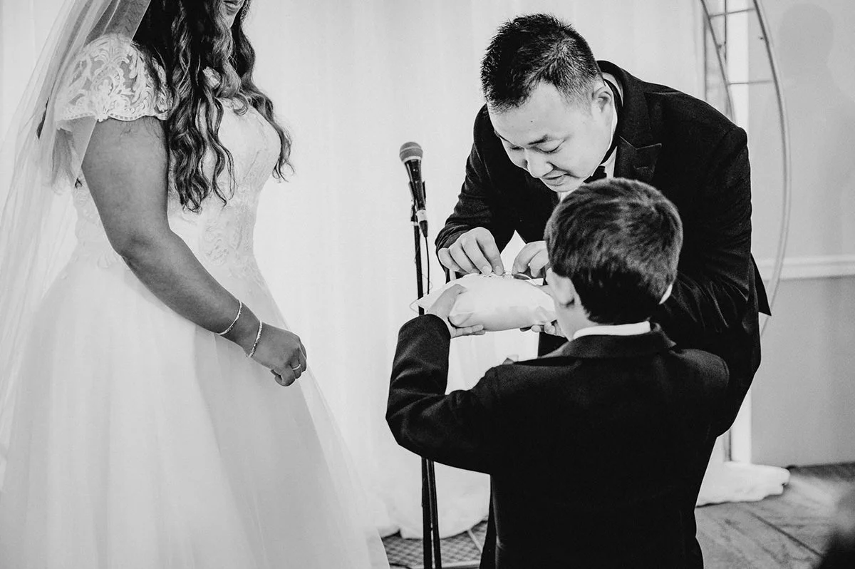 breezy-bend-wedding-photographer_061.jpg