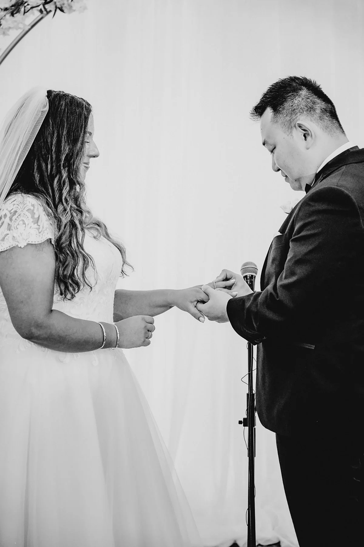 breezy-bend-wedding-photographer_062.jpg