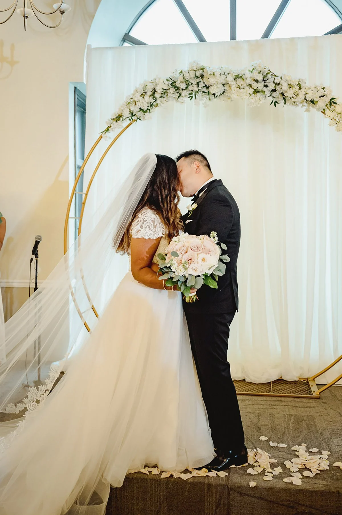 breezy-bend-wedding-photographer_063.jpg
