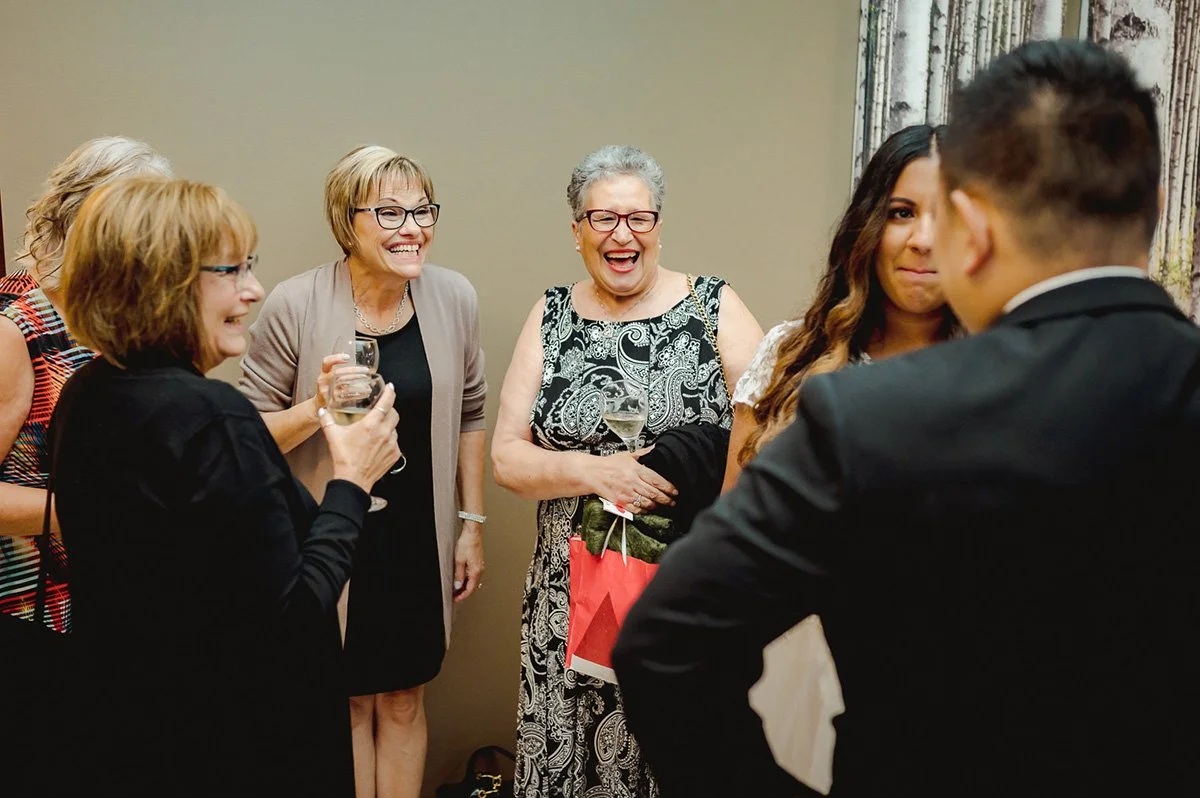 breezy-bend-wedding-photographer_071.jpg