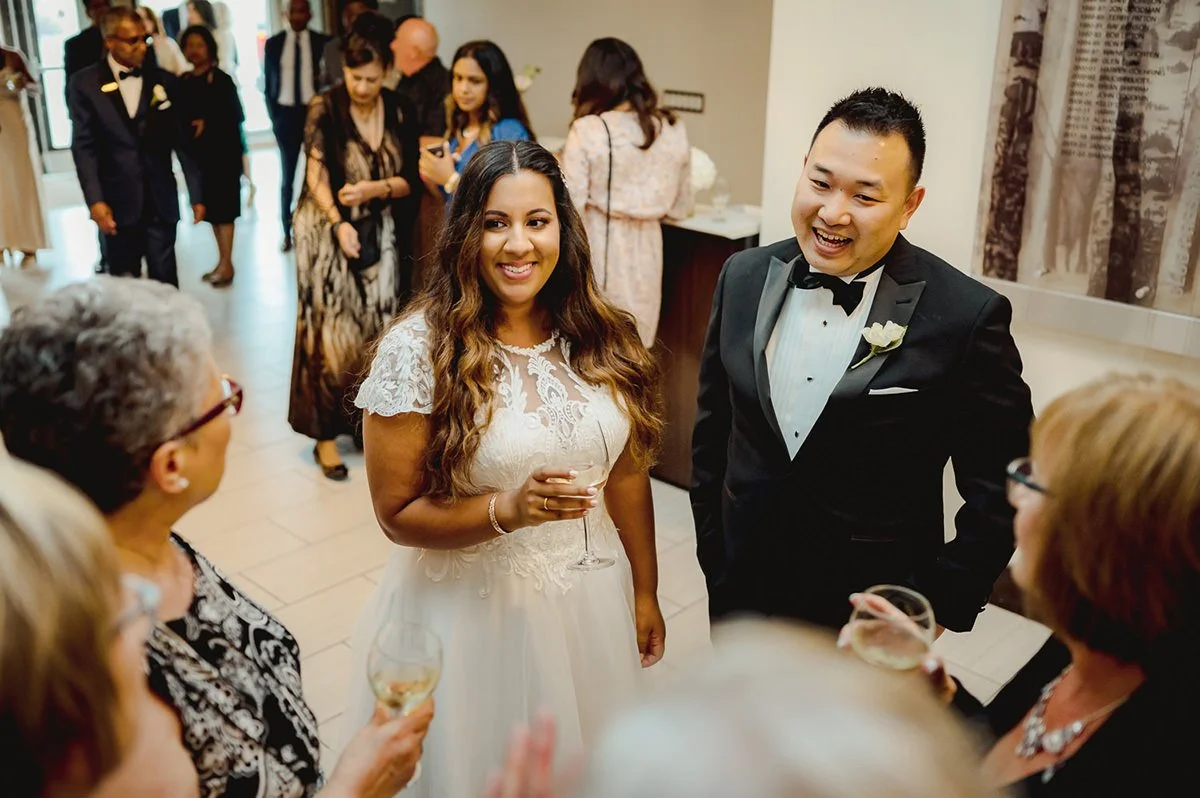 breezy-bend-wedding-photographer_072.jpg