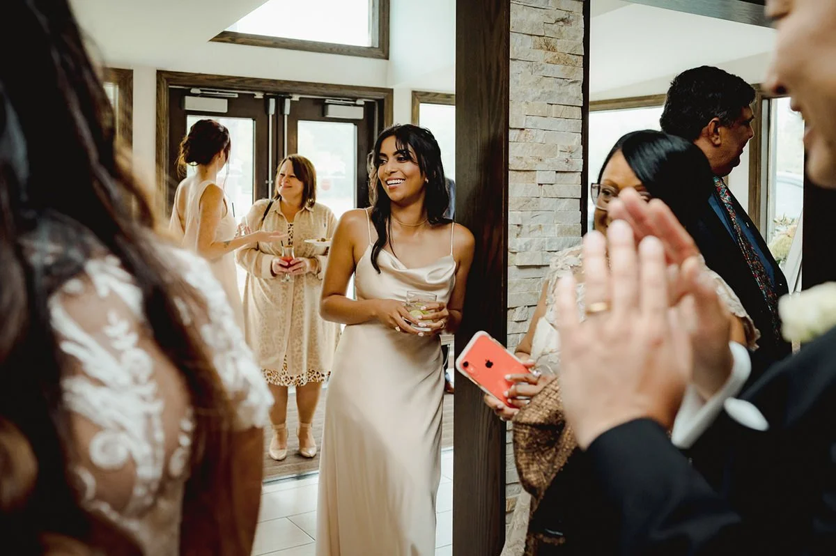 breezy-bend-wedding-photographer_074.jpg