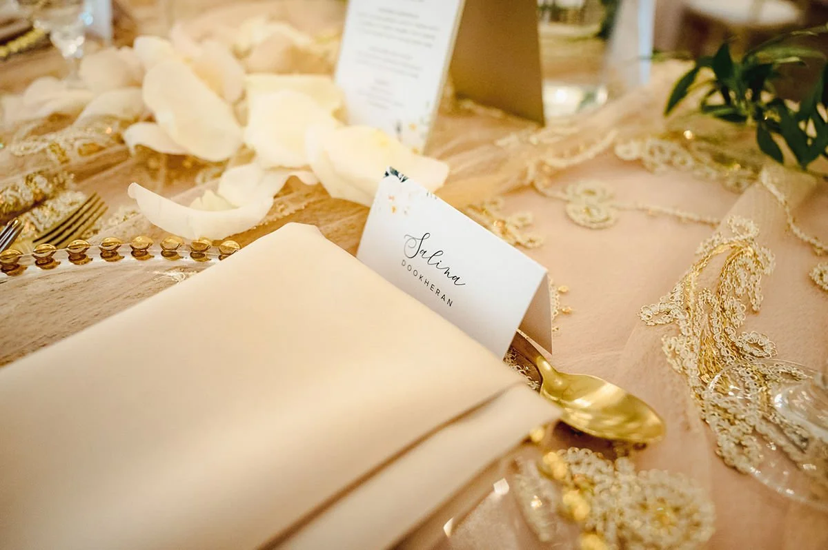 breezy-bend-wedding-photographer_077.jpg