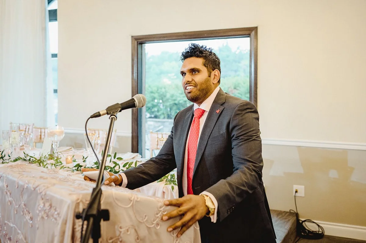 breezy-bend-wedding-photographer_079.jpg