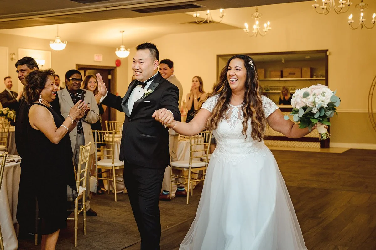 breezy-bend-wedding-photographer_080.jpg