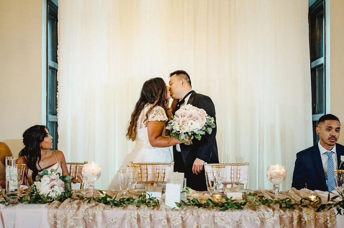 breezy-bend-wedding-photographer_081.jpg