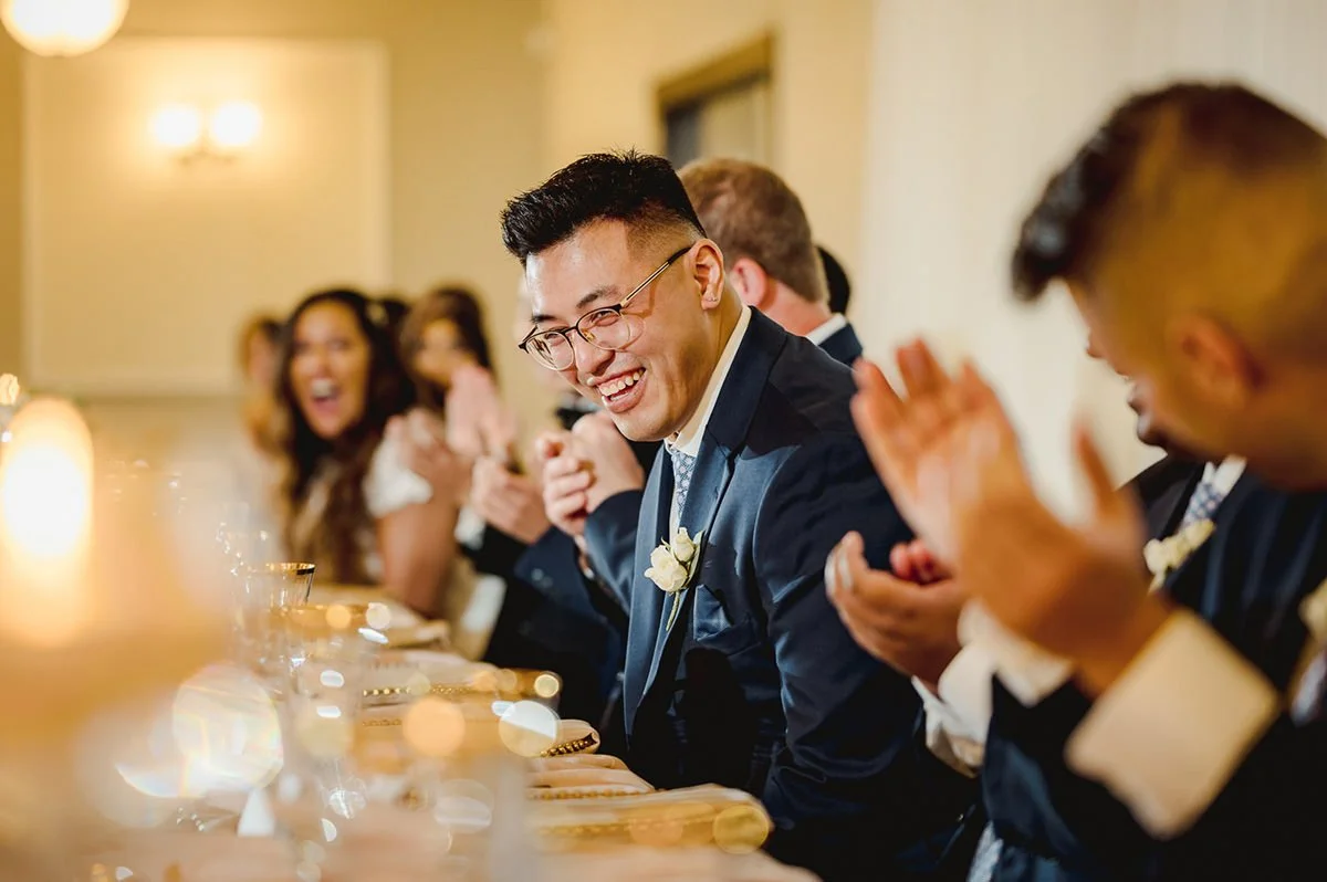 breezy-bend-wedding-photographer_083.jpg