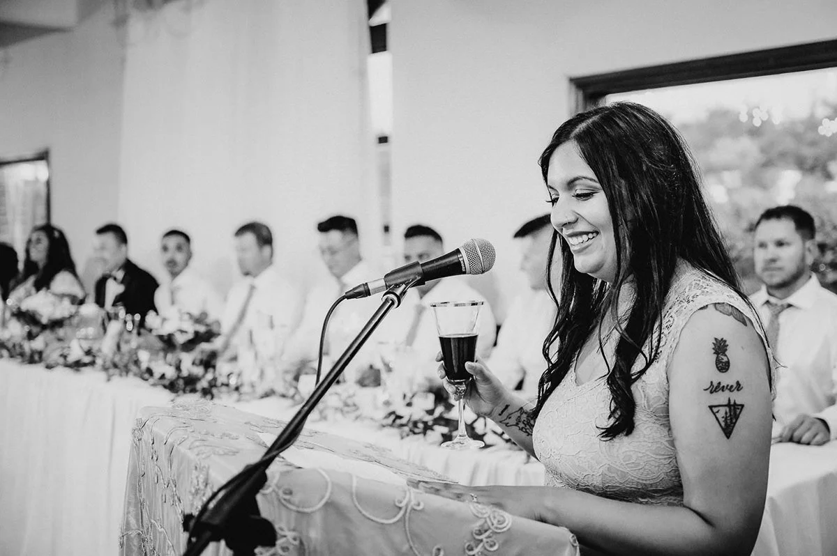 breezy-bend-wedding-photographer_084.jpg