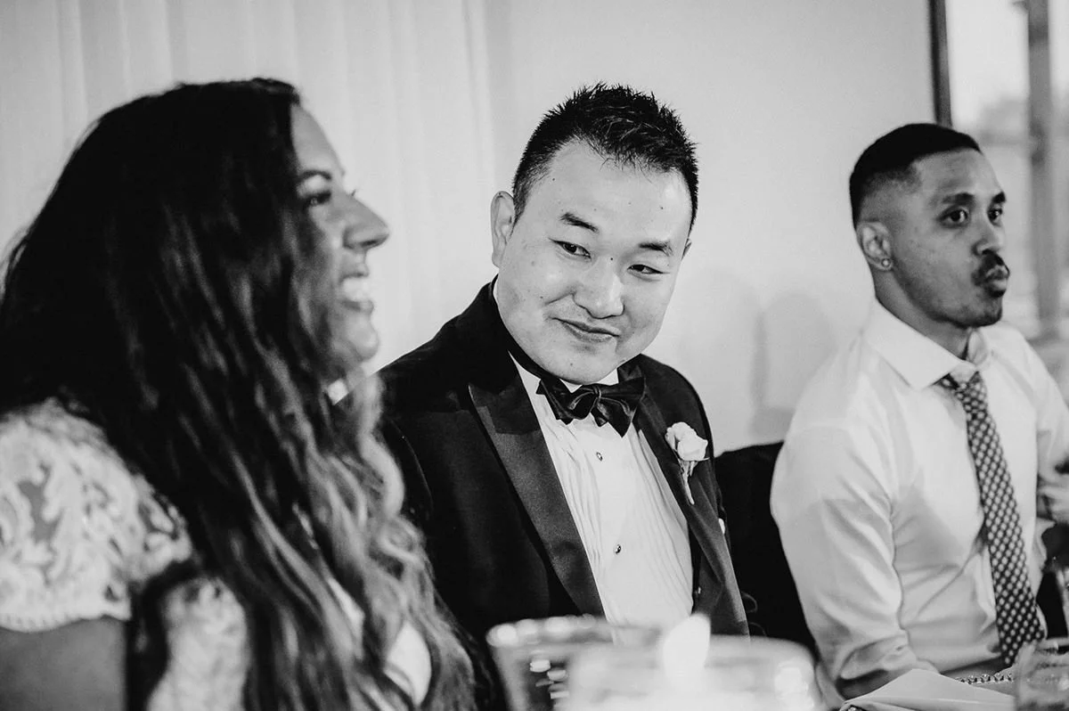 breezy-bend-wedding-photographer_085.jpg