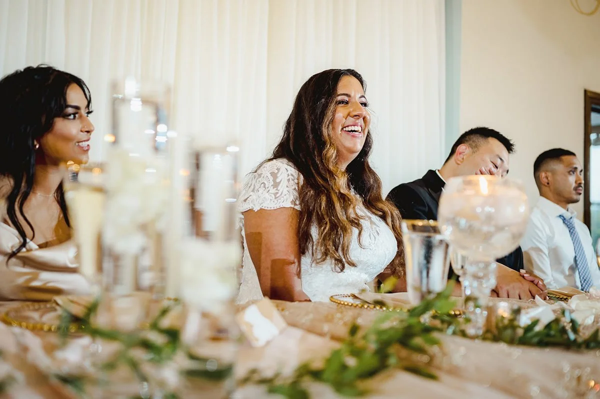 breezy-bend-wedding-photographer_087.jpg