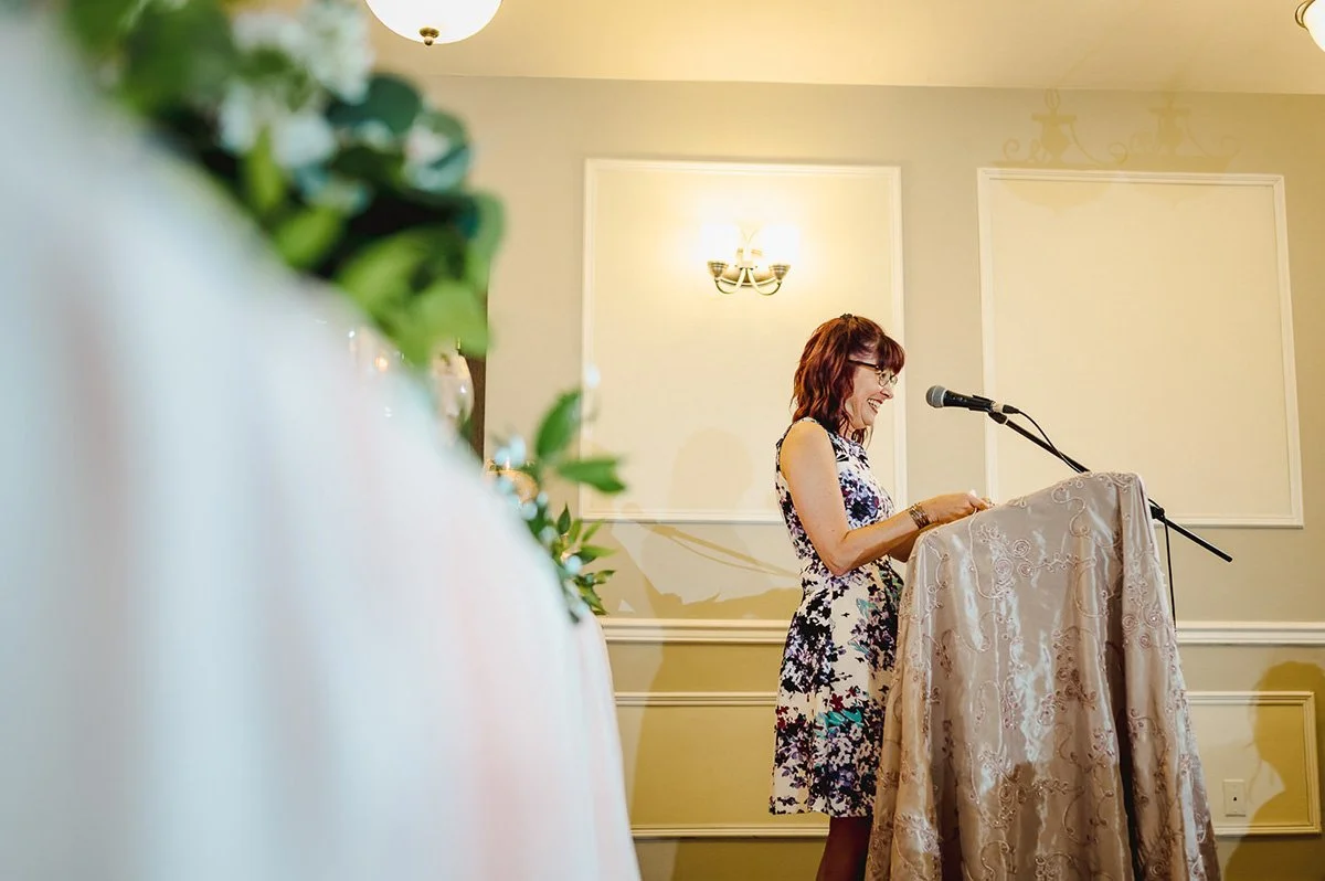 breezy-bend-wedding-photographer_086.jpg