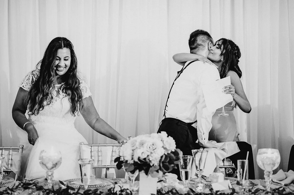 breezy-bend-wedding-photographer_089.jpg