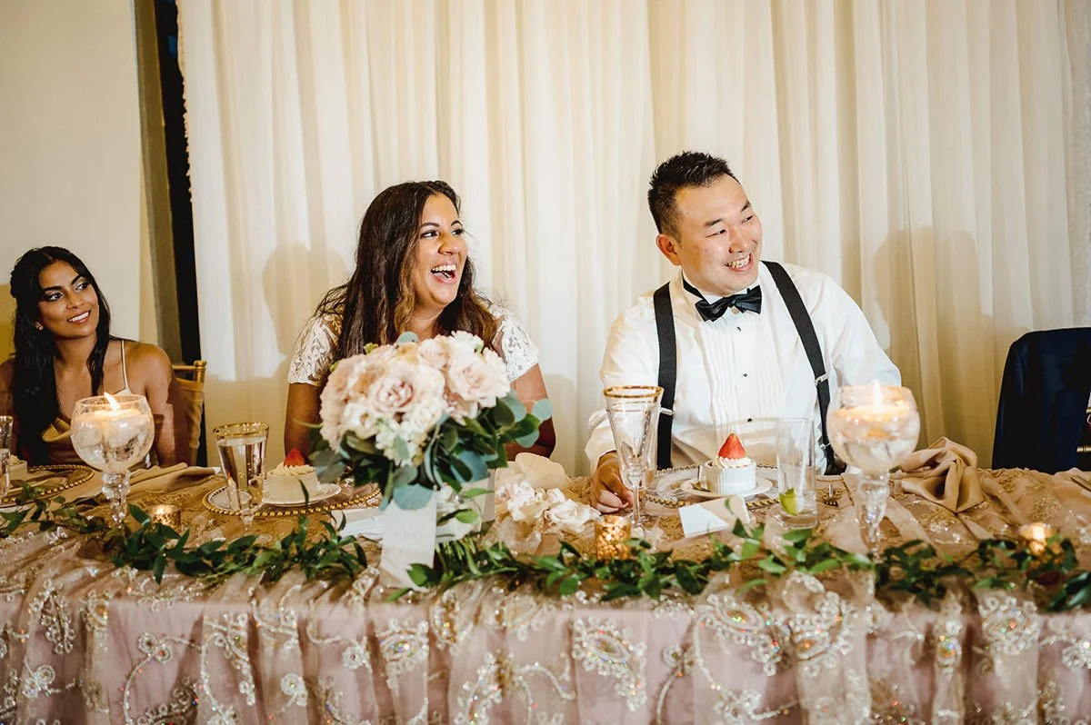 breezy-bend-wedding-photographer_091.jpg