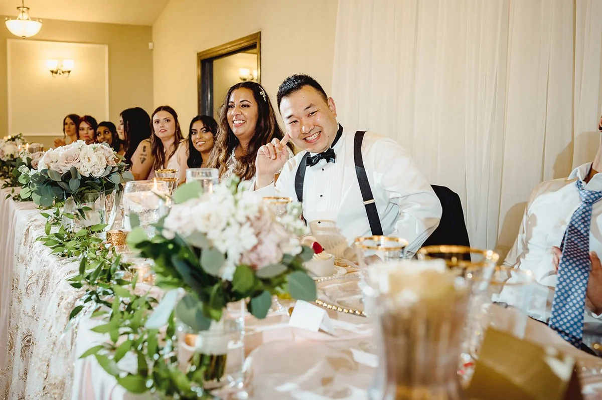 breezy-bend-wedding-photographer_092.jpg
