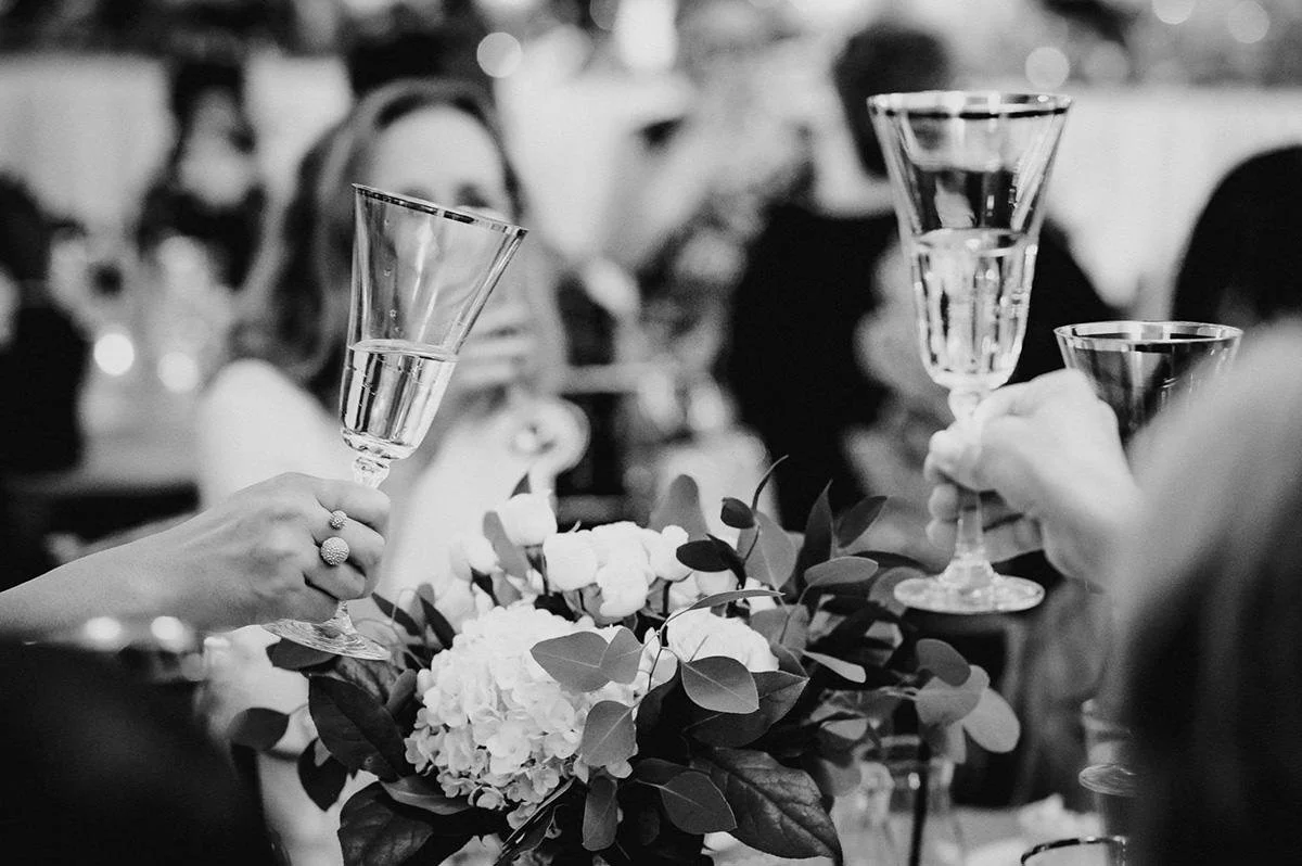 breezy-bend-wedding-photographer_093.jpg