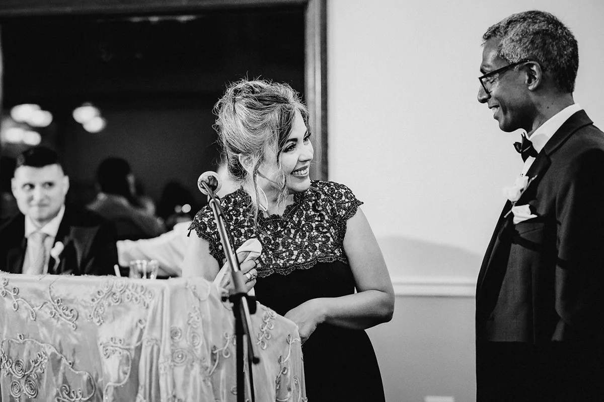 breezy-bend-wedding-photographer_095.jpg
