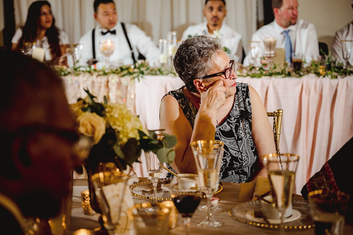 breezy-bend-wedding-photographer_094.jpg