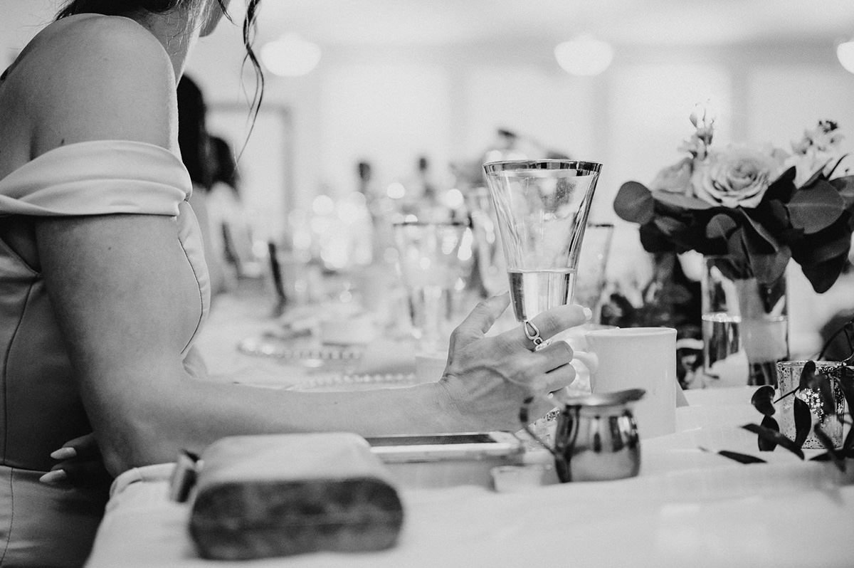 breezy-bend-wedding-photographer_096.jpg