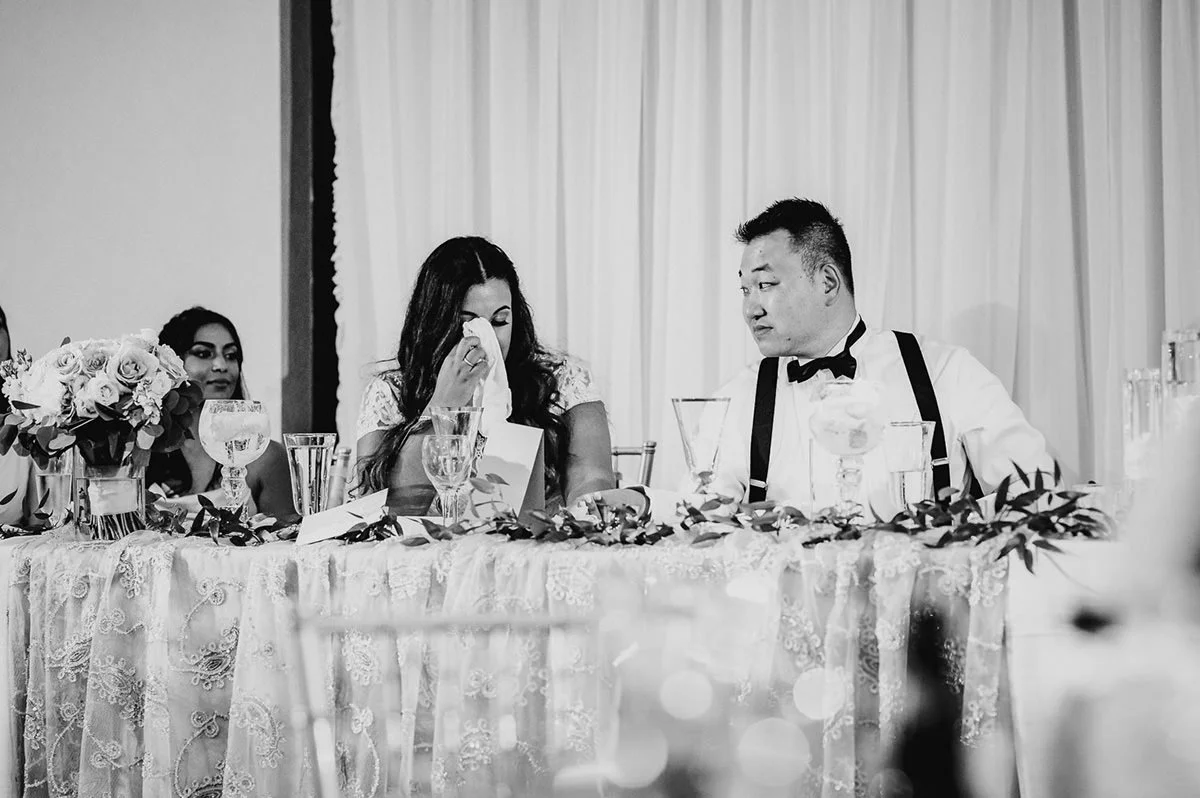 breezy-bend-wedding-photographer_097.jpg