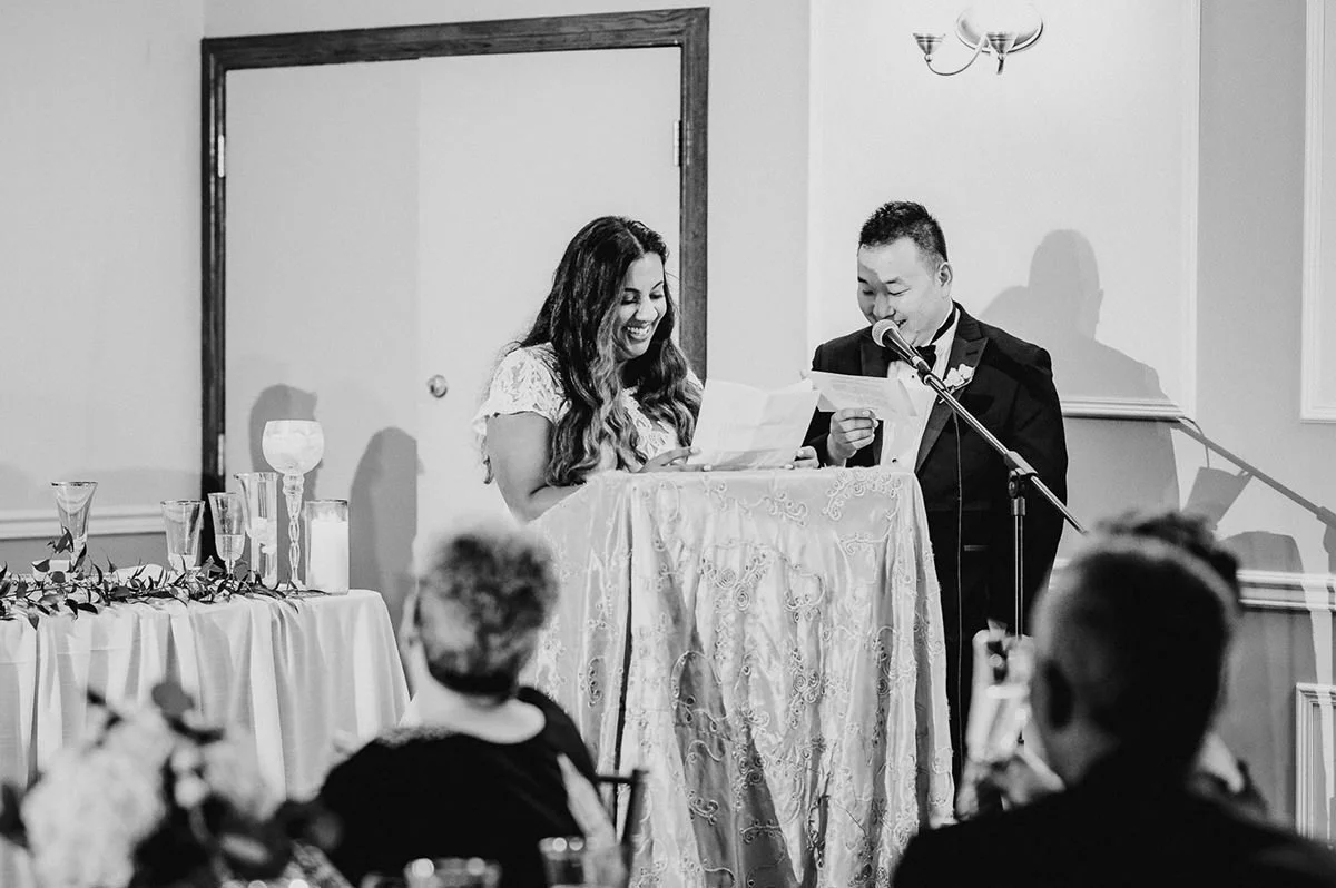 breezy-bend-wedding-photographer_098.jpg