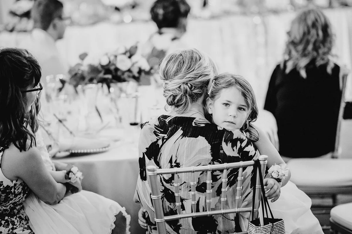 breezy-bend-wedding-photographer_099.jpg