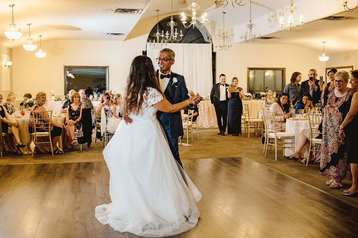 breezy-bend-wedding-photographer_101.jpg