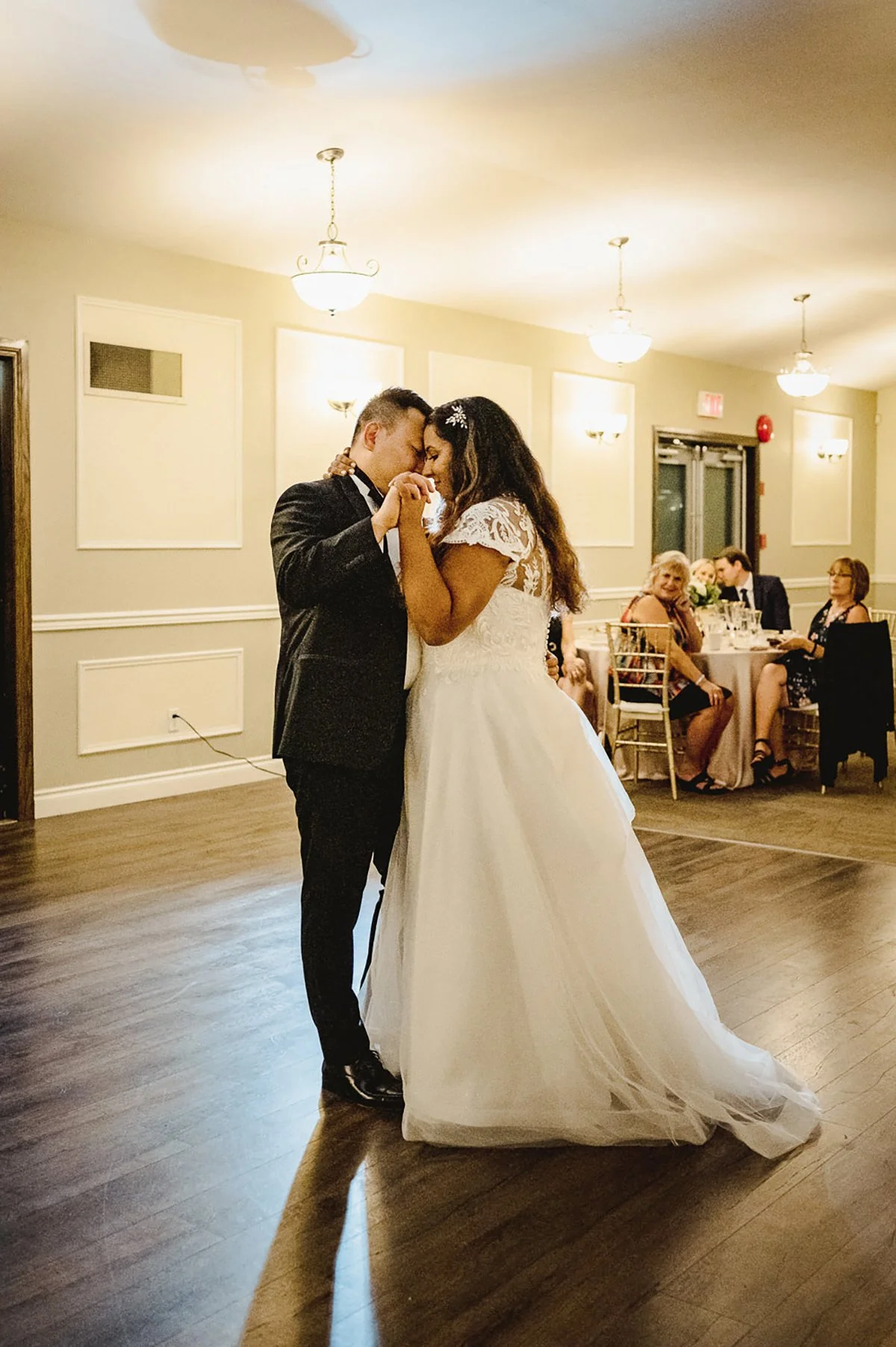 breezy-bend-wedding-photographer_100.jpg