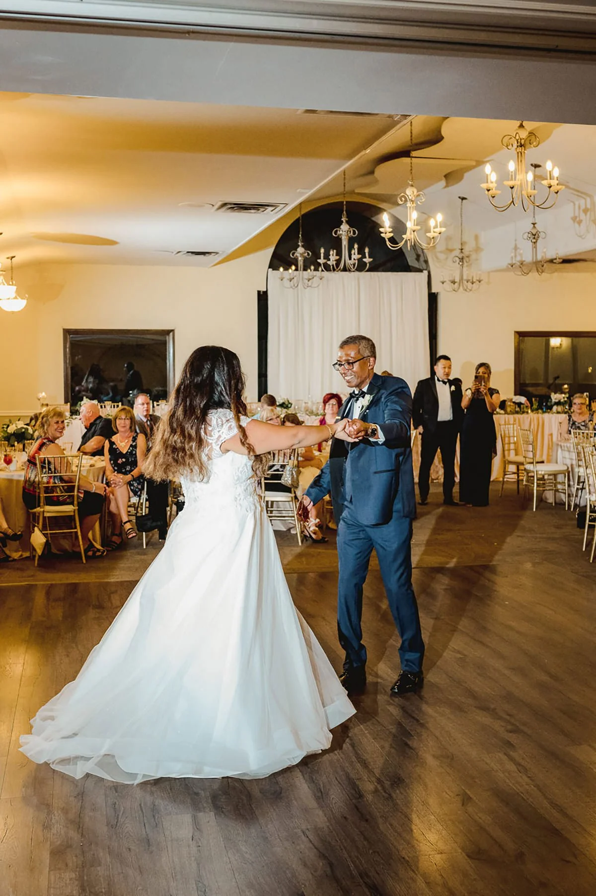 breezy-bend-wedding-photographer_102.jpg