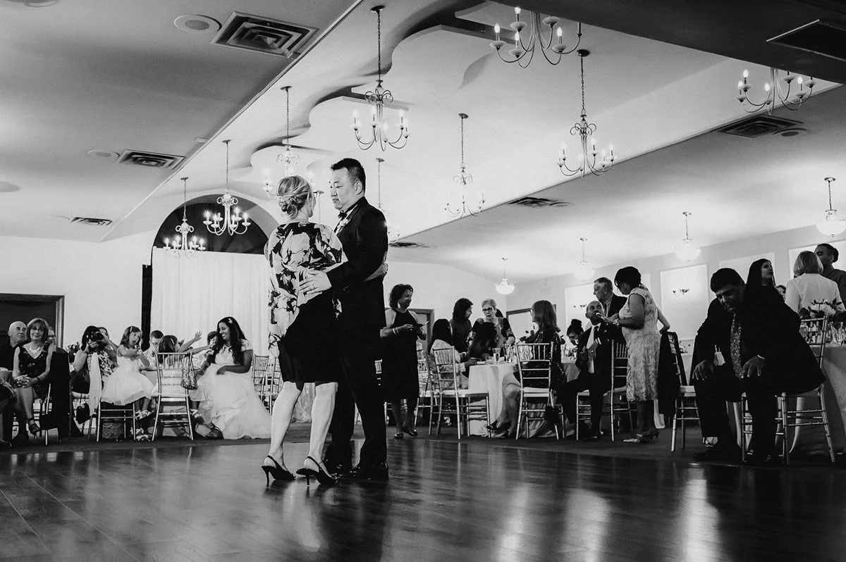 breezy-bend-wedding-photographer_103.jpg