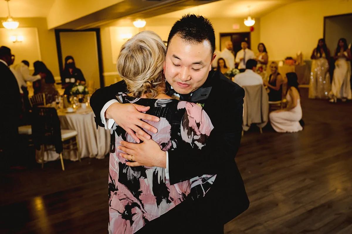 breezy-bend-wedding-photographer_105.jpg