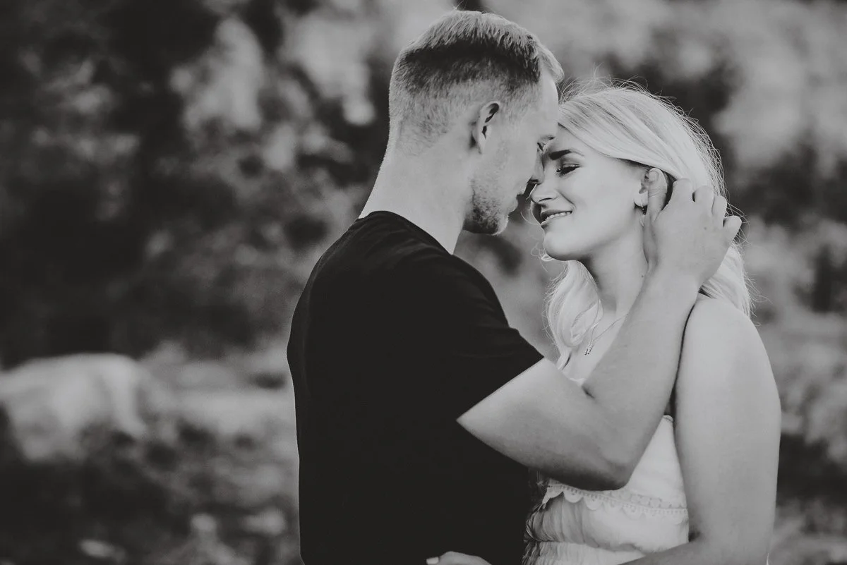 stonewall-quarry-engagement-photo-012.jpg
