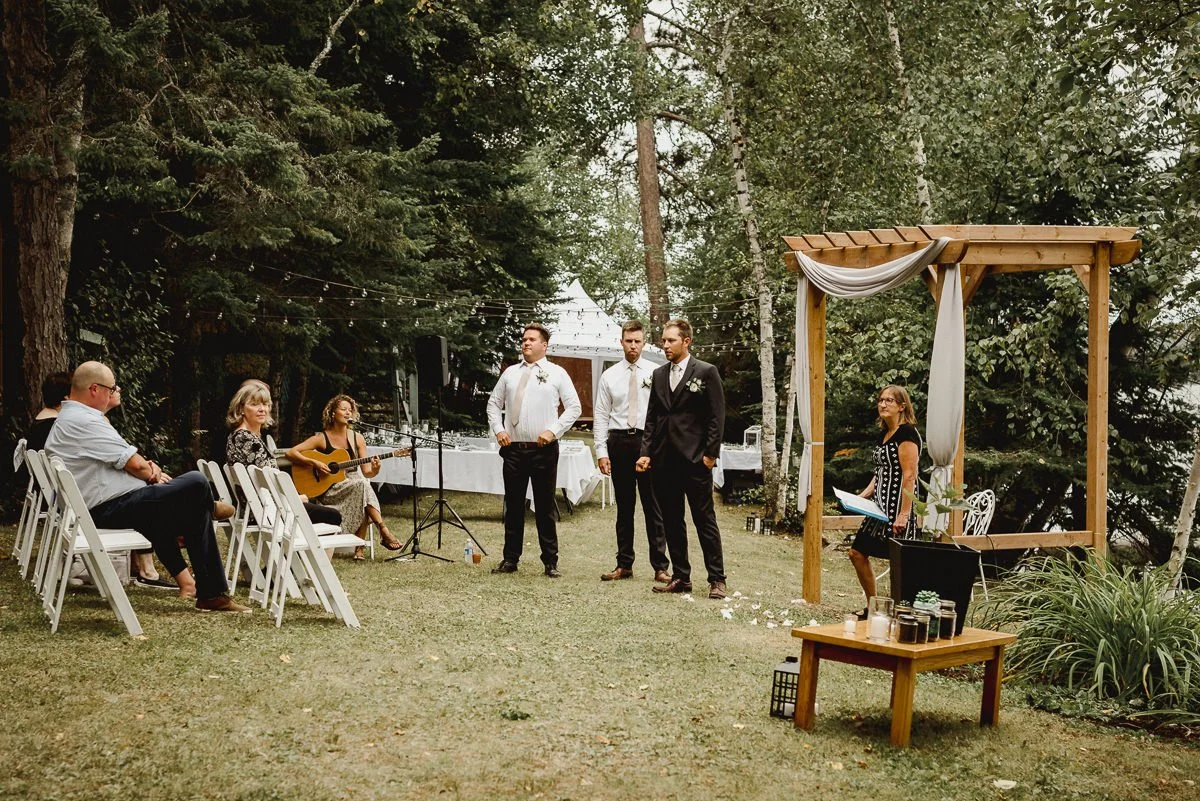 kenora-wedding-covid-2020-019.jpg