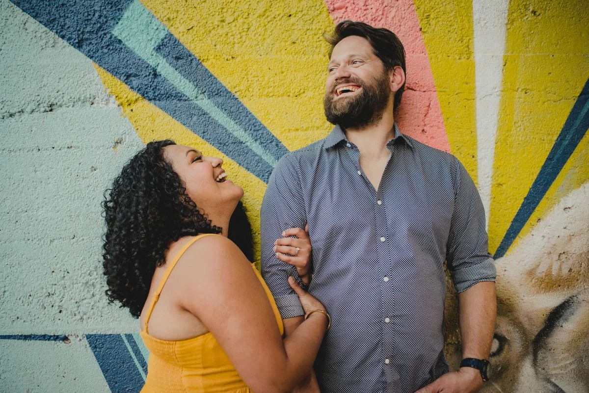 winnipeg-engagement-photography-018.jpg