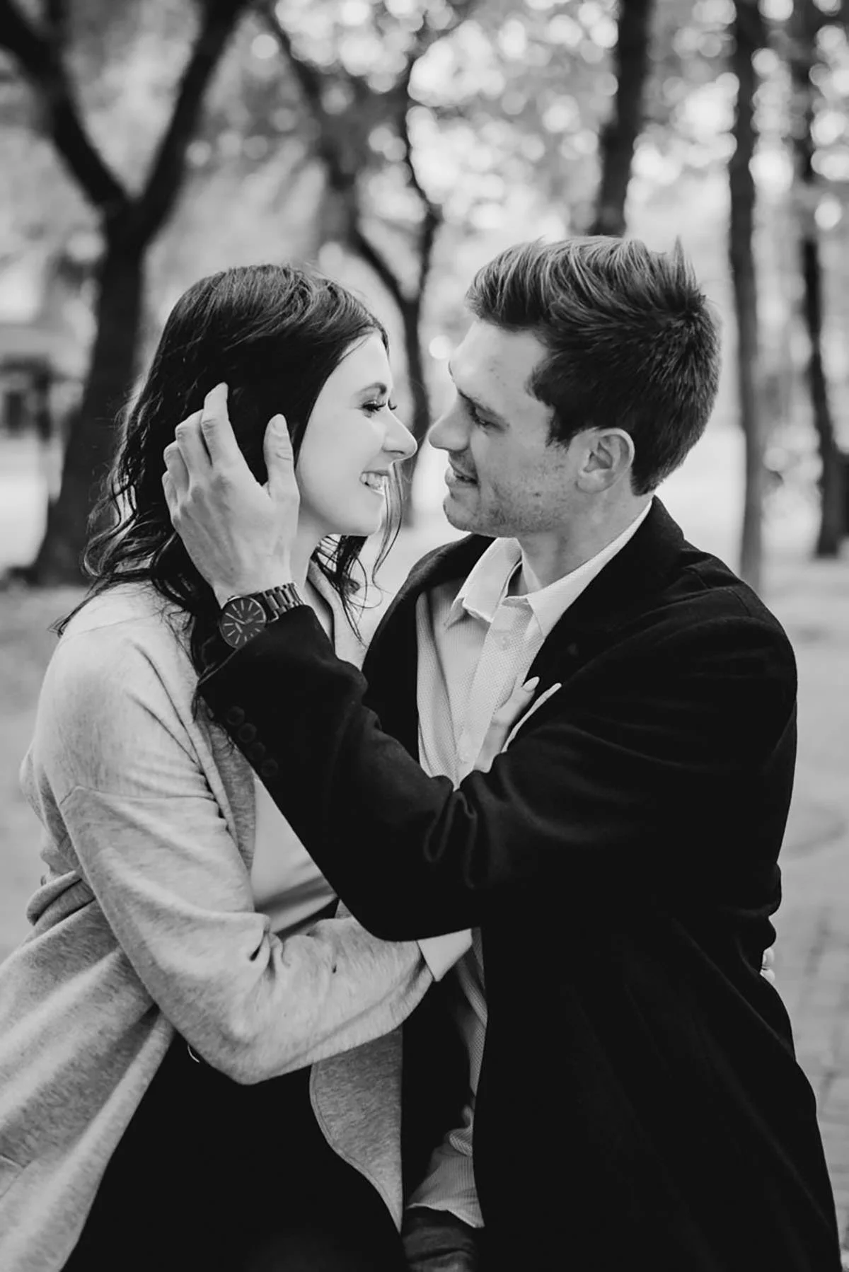 winnipeg-wedding-photographers-019.jpg